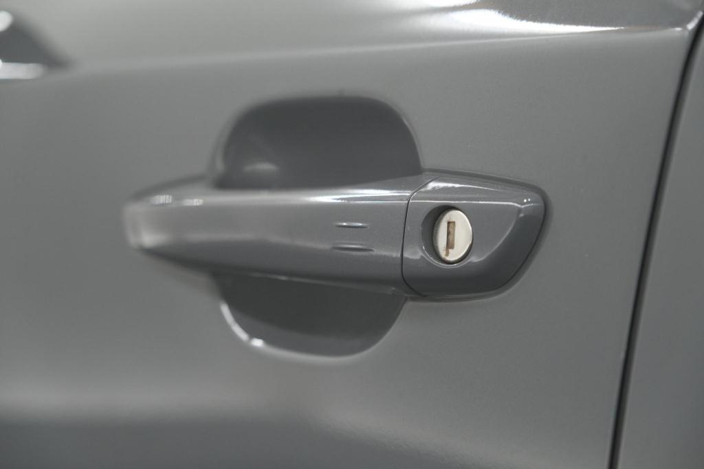 Peugeot 2008 1.2 hybrid 136 allure | 360 camera | adaptieve cruise control 
