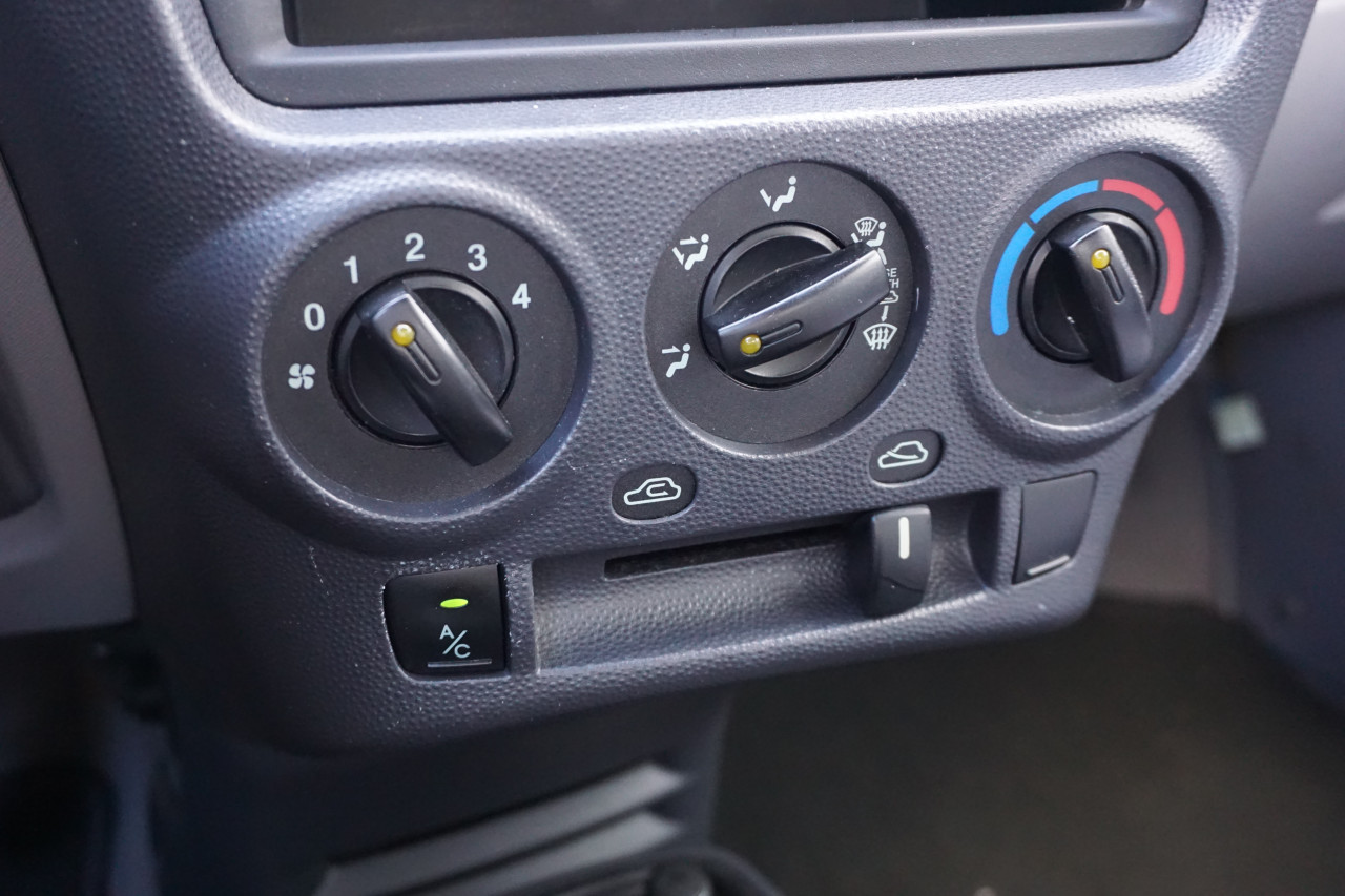 Kia Picanto 1.0 D-light - Airco / Trekhaak / NAP