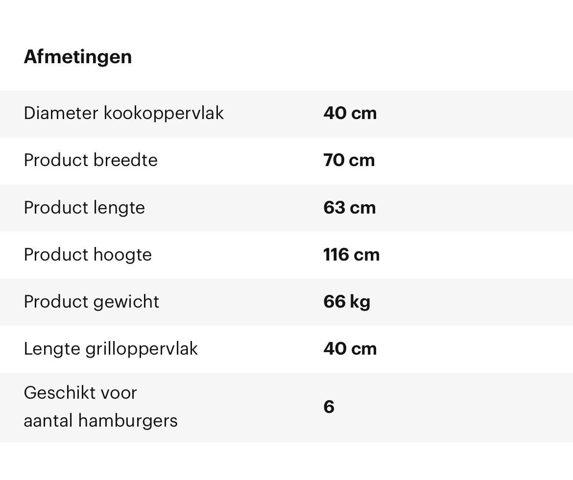 BBQ Grill Guru medium