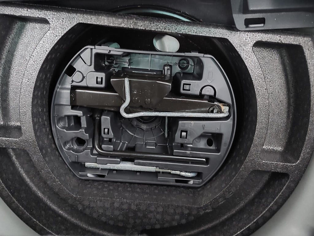 Citroen C3 Aircross suv 1.2 pt 110 shine navi/clima/cam