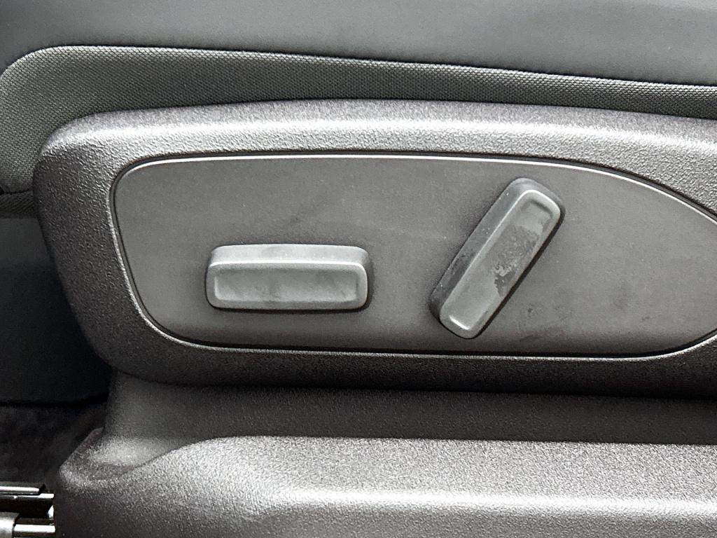 Leapmotor C10 design promax 81.9 kwh | **wordt verwacht** | wltp 510 km | 1