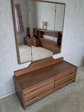 Kaptafel