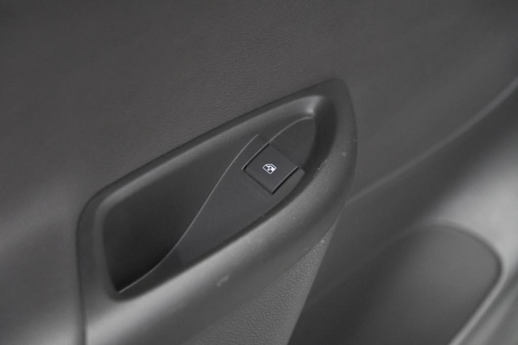 Opel Astra 1.0 innovation | automaat | trekhaak | camera | navigatie | park