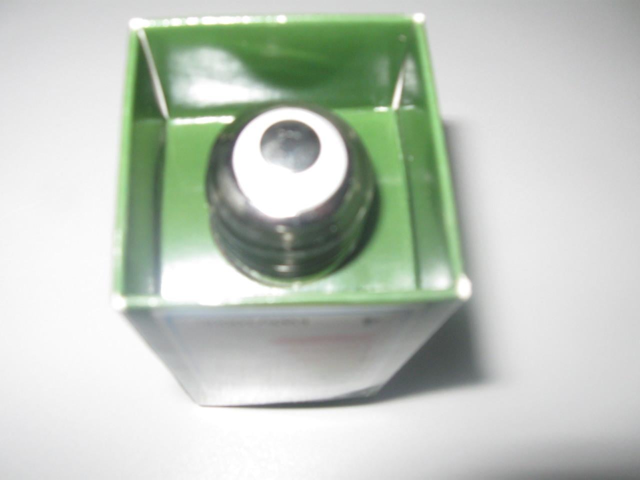 Energy Led lamp