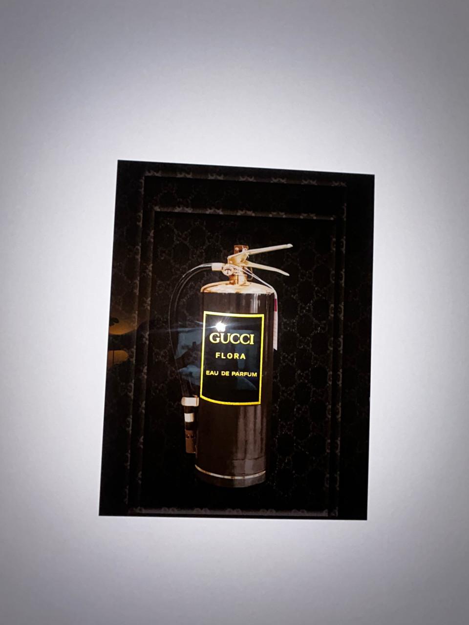 Glazen schilderijen 80 x 60 cm