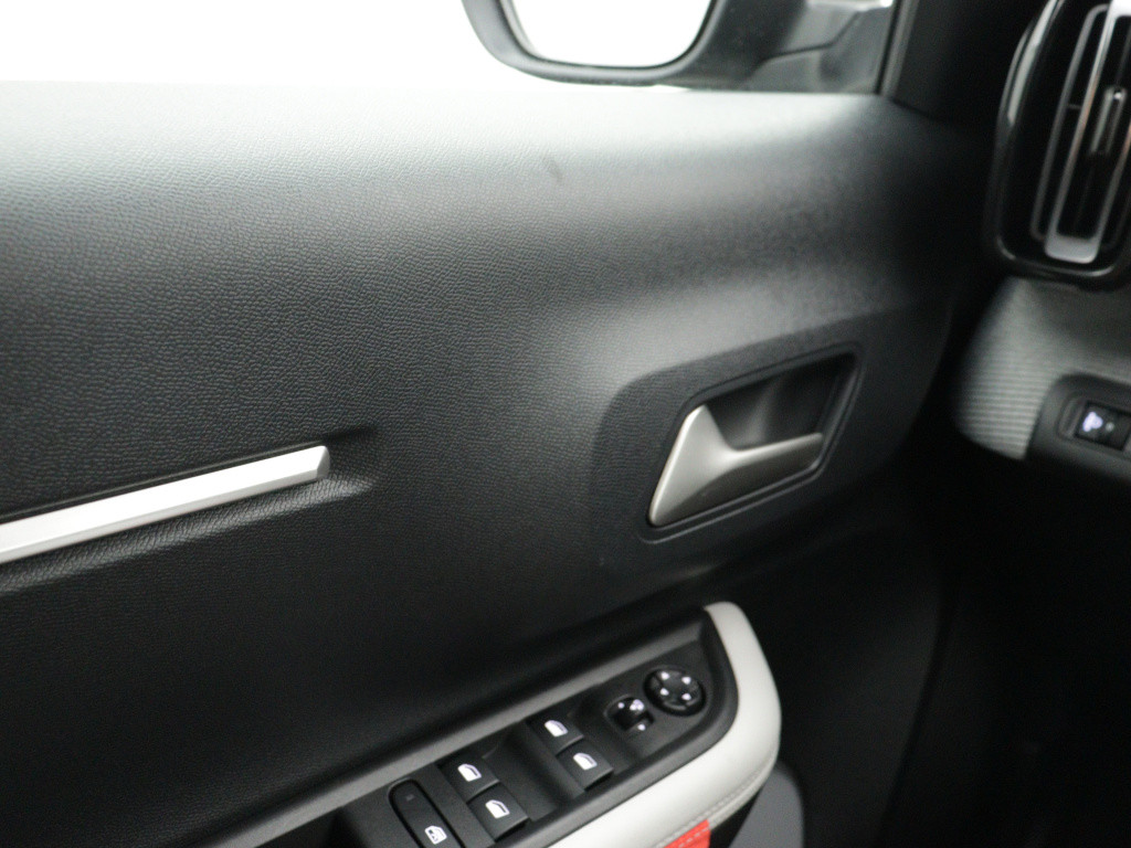 Citroen ë-c3 elektrisch 113pk max 44 kwh | diect leverbaar! |