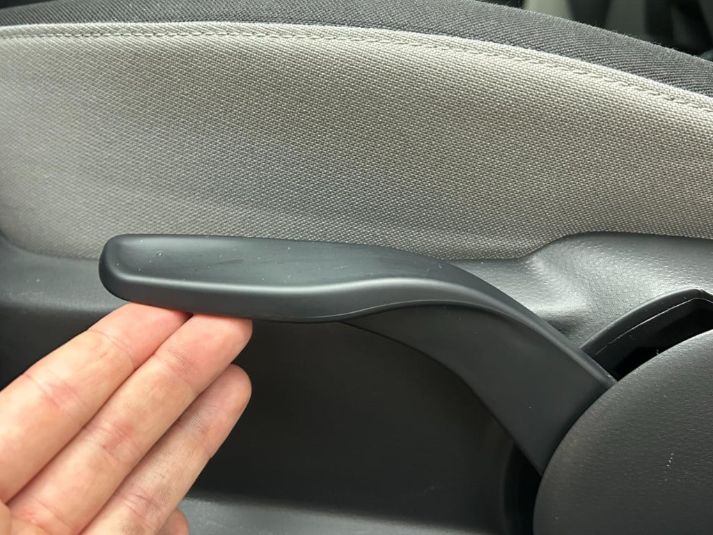 Seat Ibiza st occasion | carplay | cruiscontrol | tweedehands seat ibiza kl