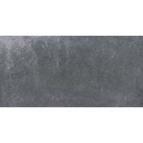3035-234 ca 18 m² antraciet tegels voor de wand, 25x50 cm, nu voor