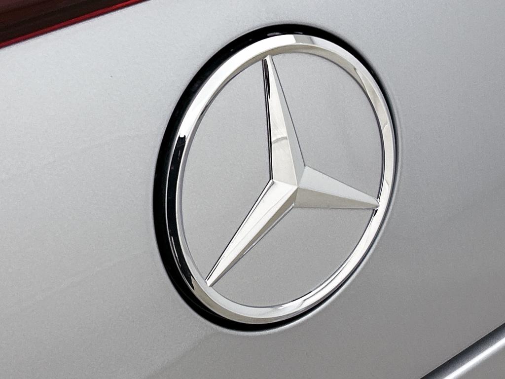 Mercedes-Benz Cla 250+ business solution amg 85.5 kwh | premium pakket | wi
