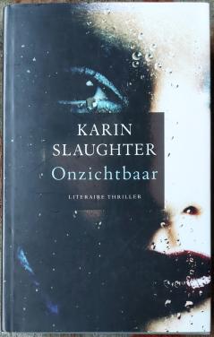 Mooi Boek