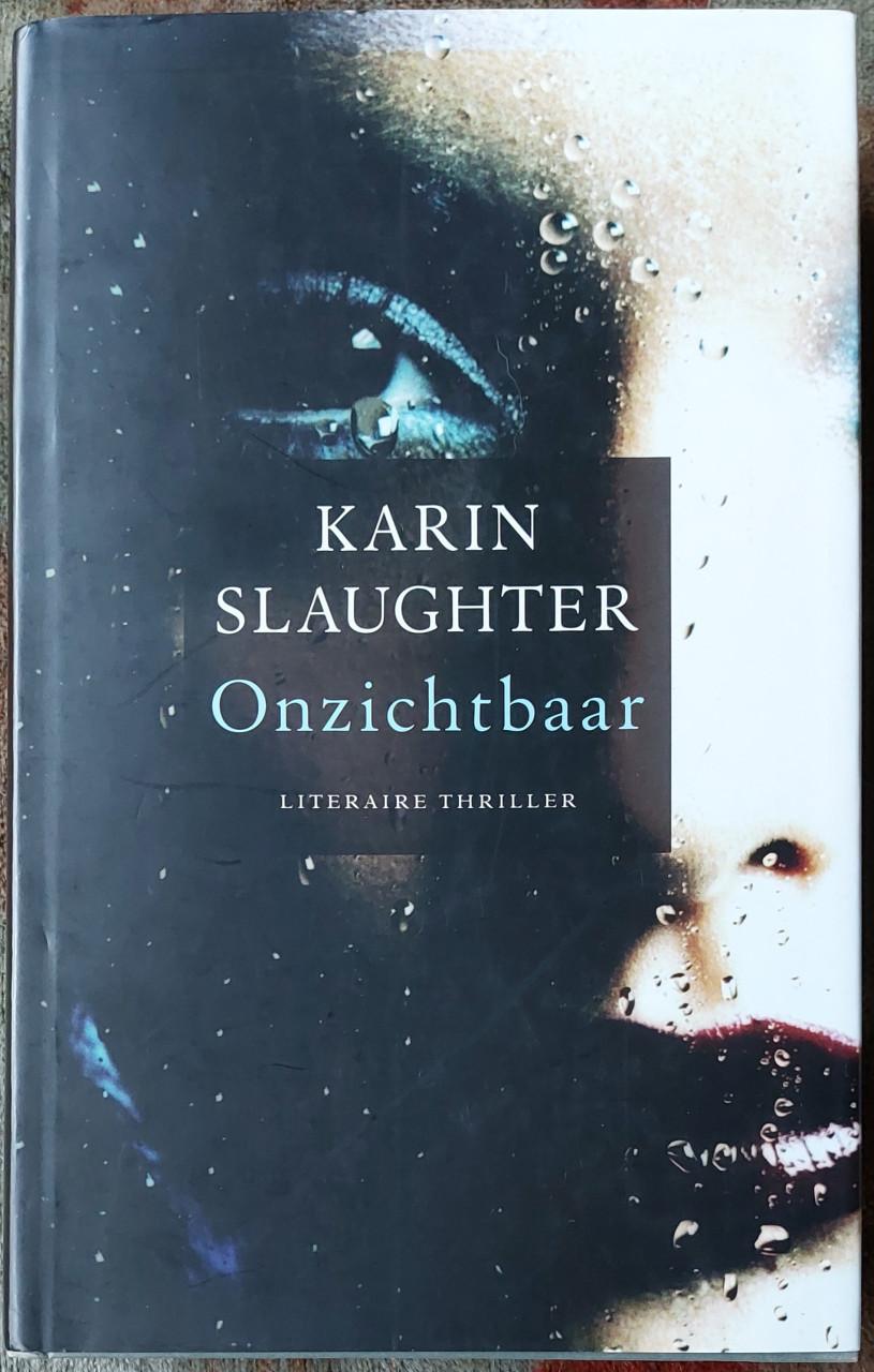 Mooi Boek