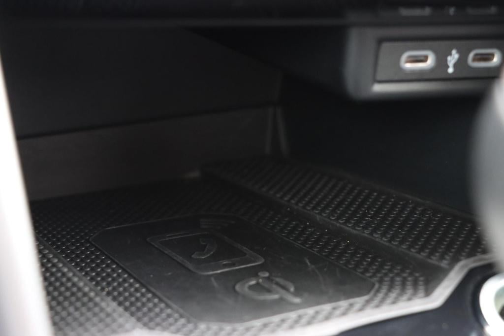 Volkswagen T-roc 1.5 tsi life edition 150pk dsg7