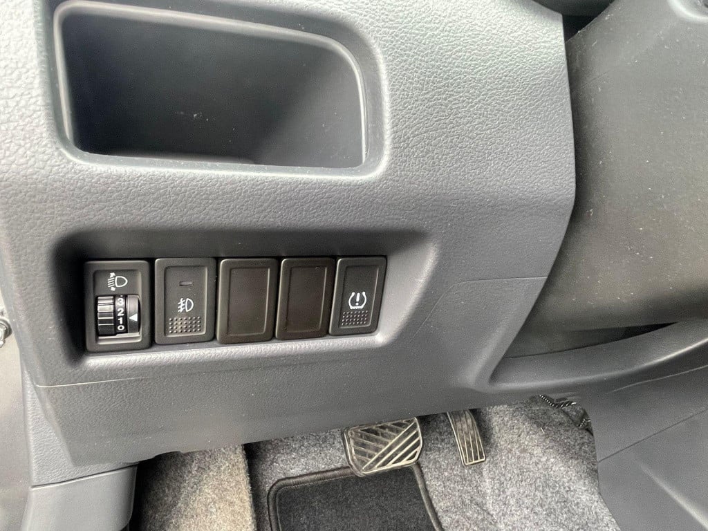 Suzuki Celerio 1.0 exclusive automaat