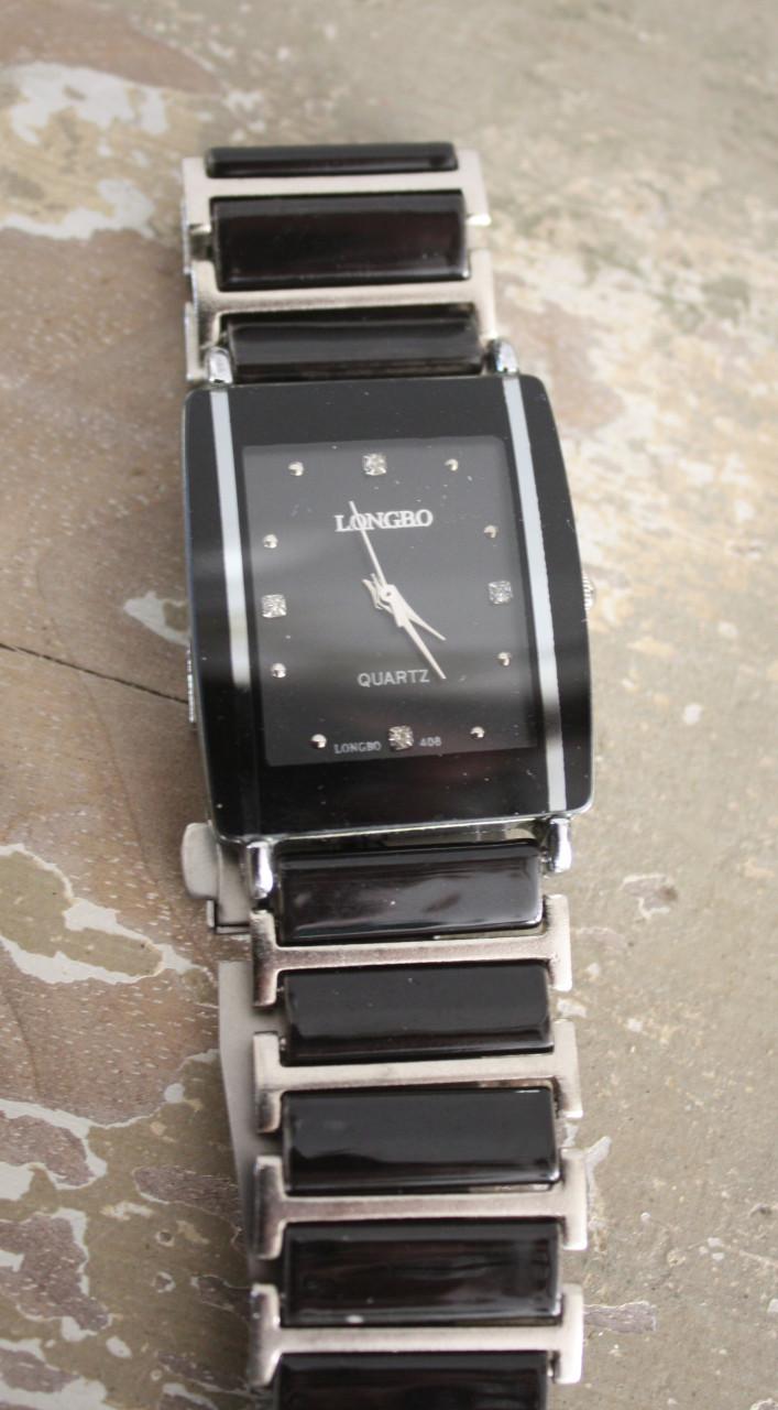 Horloges-Seiko-Guess-Calvin Klein-Cavalli