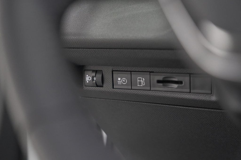 Peugeot 308 sw 1.6 plug-in hybrid 180 allure | perfecte staat | 360 camera 