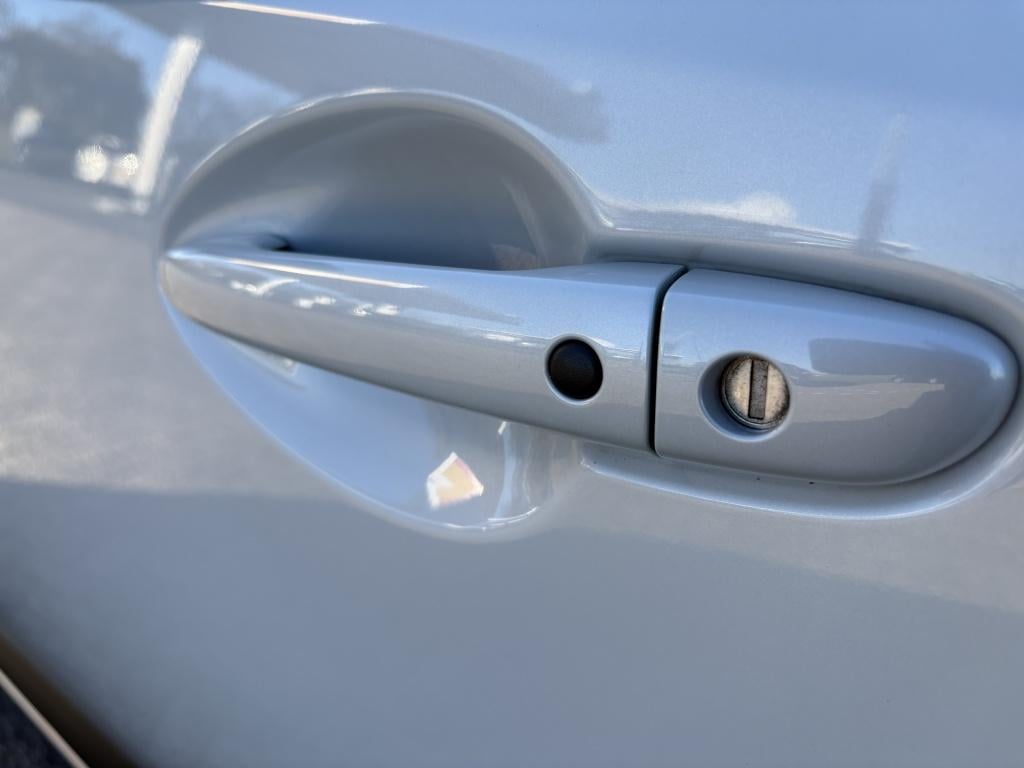 Mazda Cx-3 2.0 sag 120 gt-m