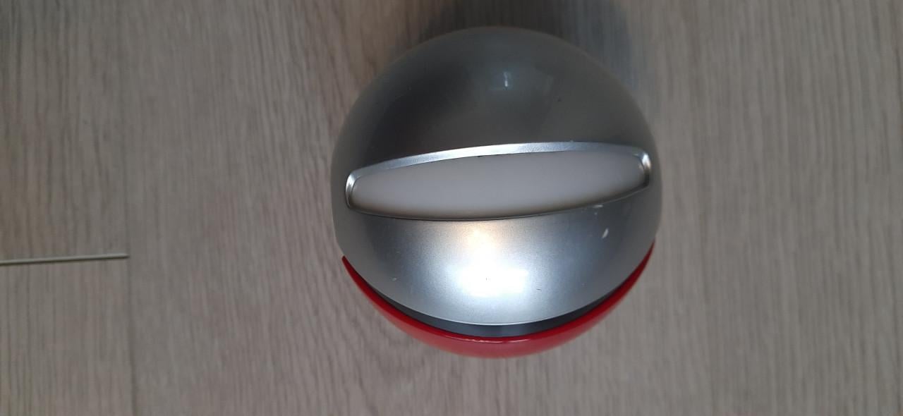 Pokomon bal powerbank 10.000 MAH nieuw koopje