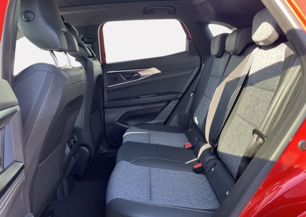 Renault Austral 1.2 e-tech full hybrid 200 techno - nieuw model / panoramis