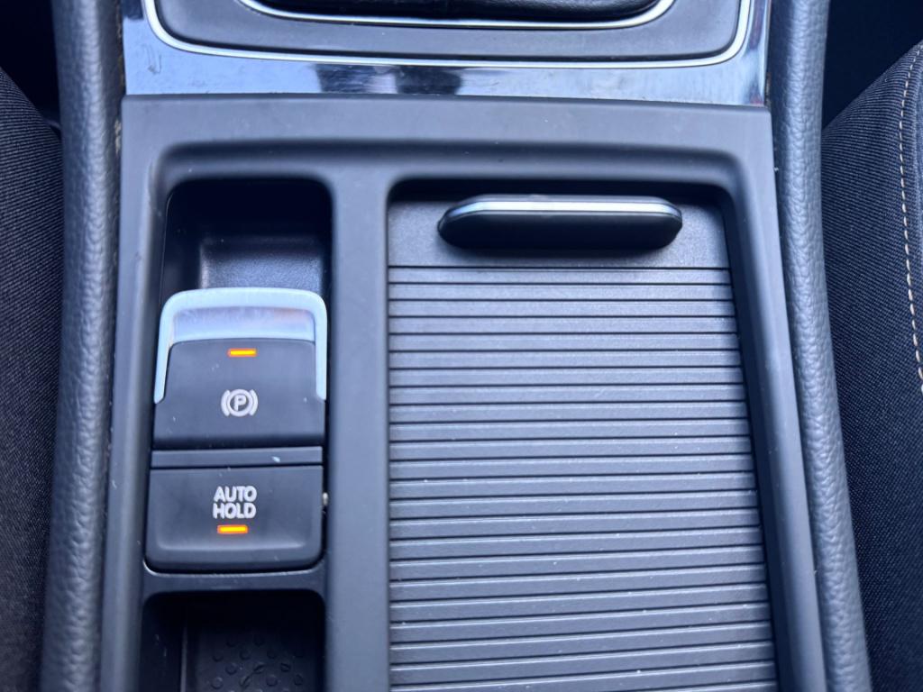 Volkswagen Golf 1.2 tsi allstar r-line