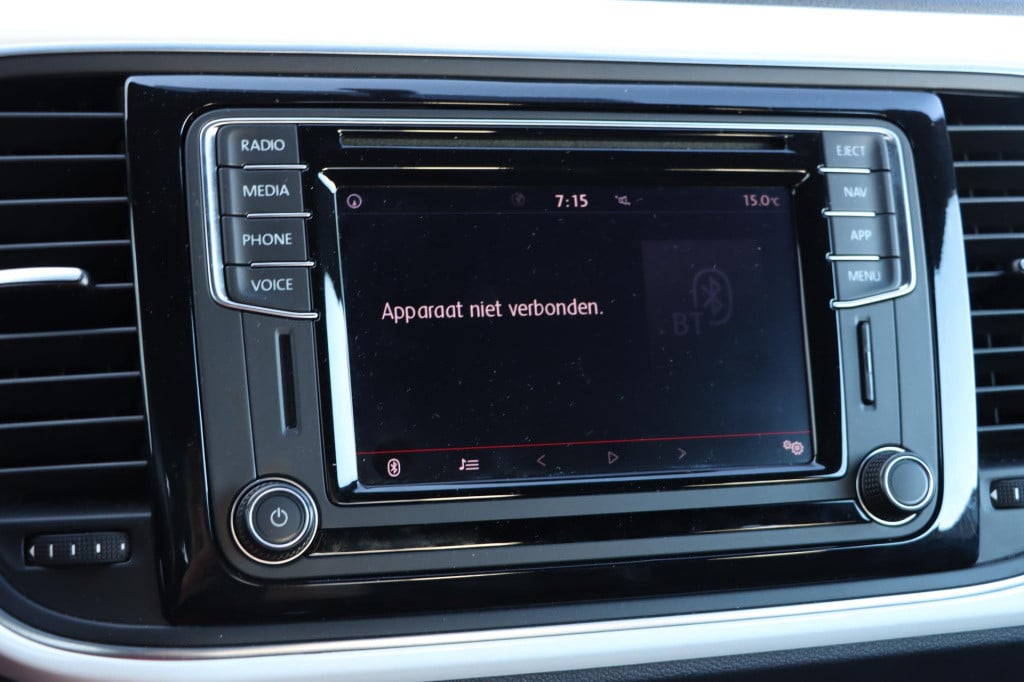 Volkswagen New Beetle 1.2 tsi exclusive series 105pk