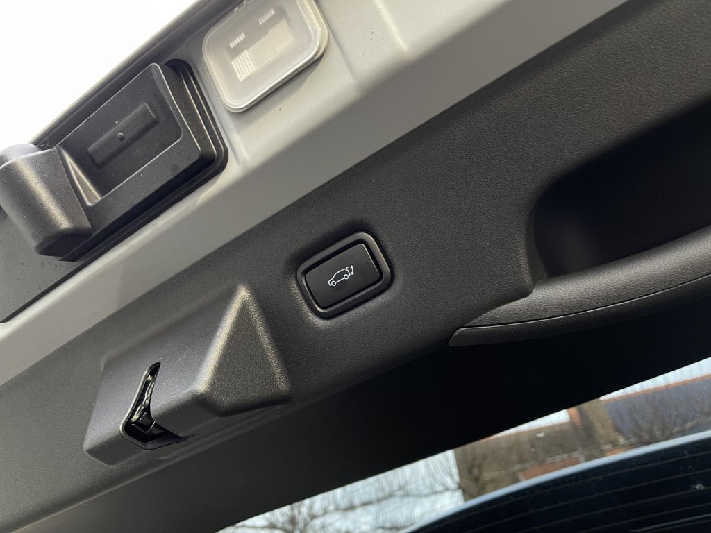 Hyundai Ioniq 5 connect+ 84 kwh nieuw model!