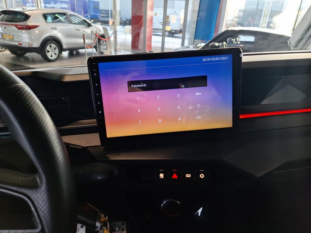 Ligier Onbekend js50c ultimate