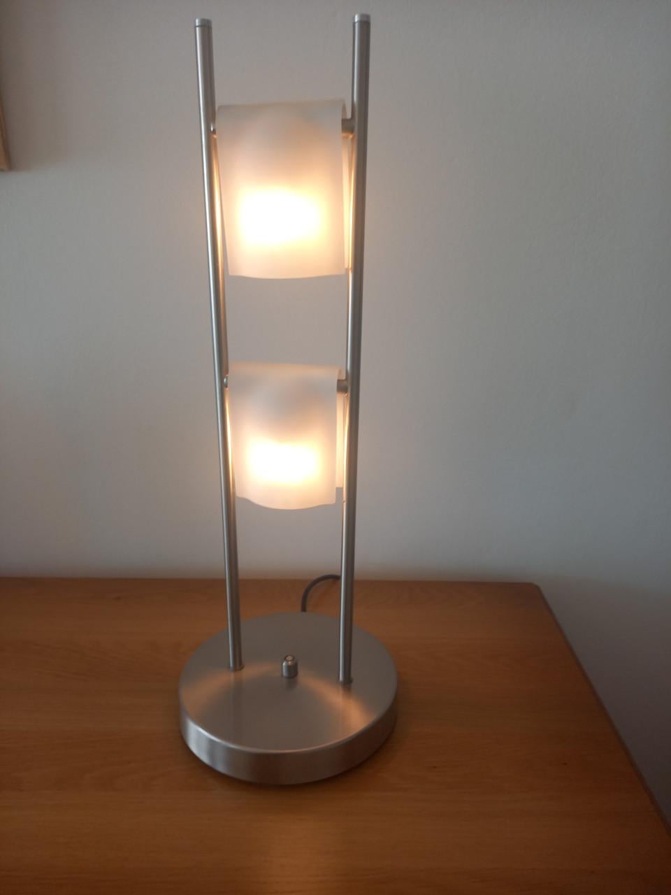 Schemerlamp / tafellamp