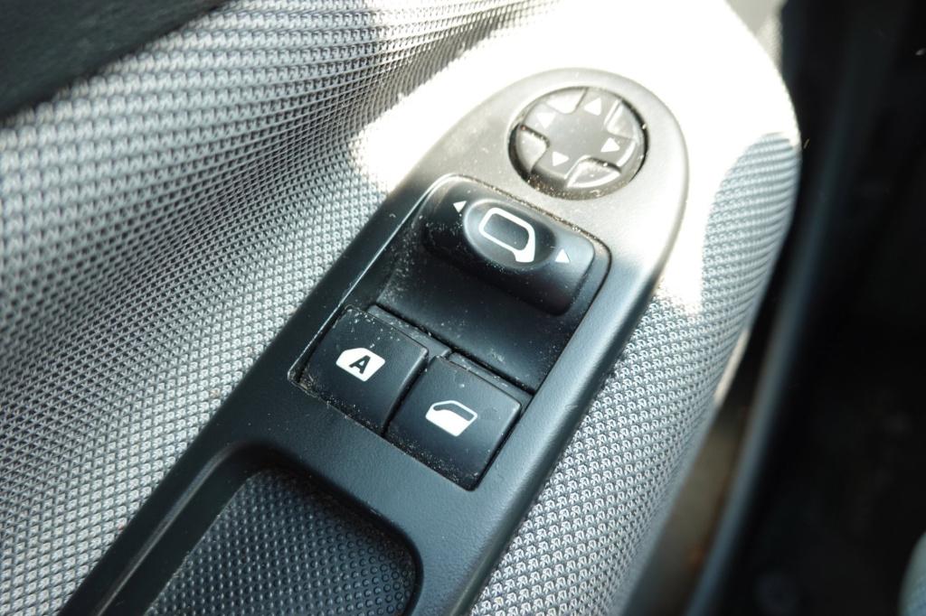 Citroen C3 Picasso 1.6 vti tendance