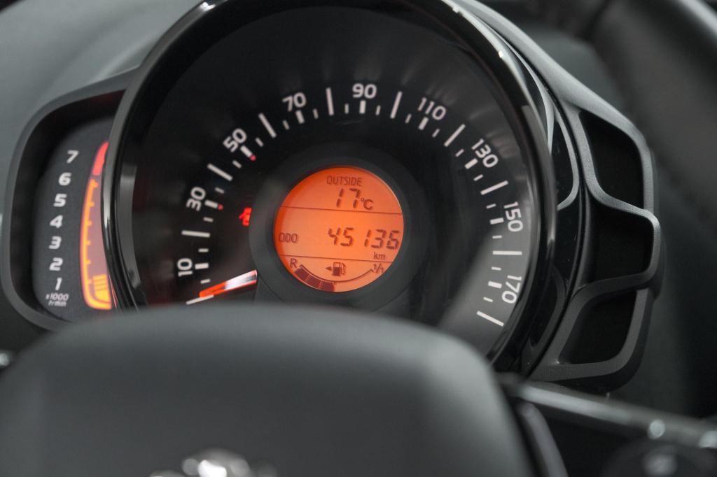 Peugeot 108 1.0 e-vti active | airco | bluetooth | elektrische ramen | 5 de