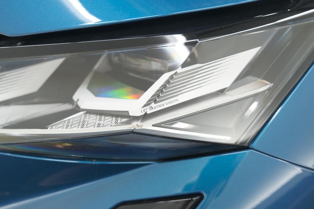 Renault Austral 1.2 e-tech full hybrid 200 esprit alpine | 360 camera | ada