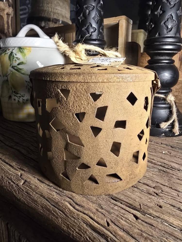 HEEL VEEL DECORATIE BIJ 3Z FACTORY IN ARNEMUIDEN