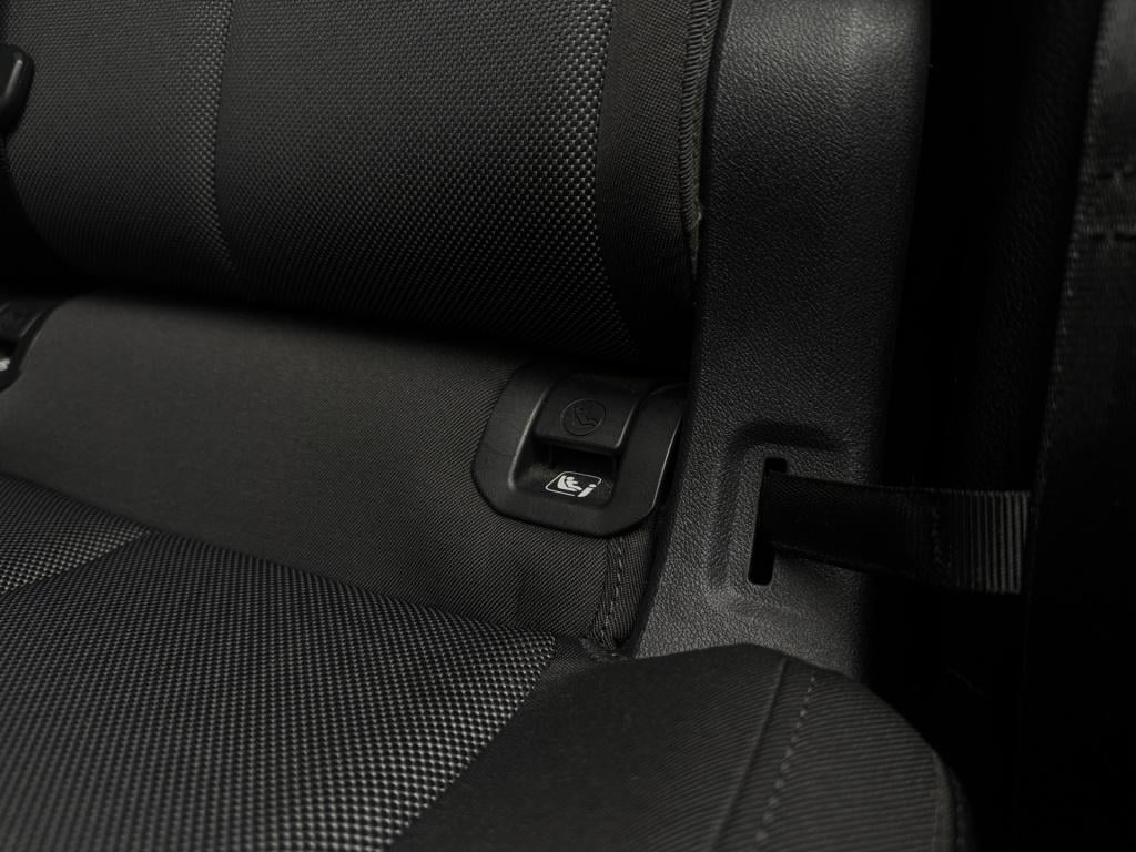 Audi Q3 35 tfsi * matrix led * stoelverwarming * adaptive cruise control