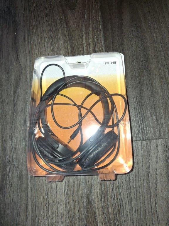 Behringer XD8USB Black Elektronisch drumstel