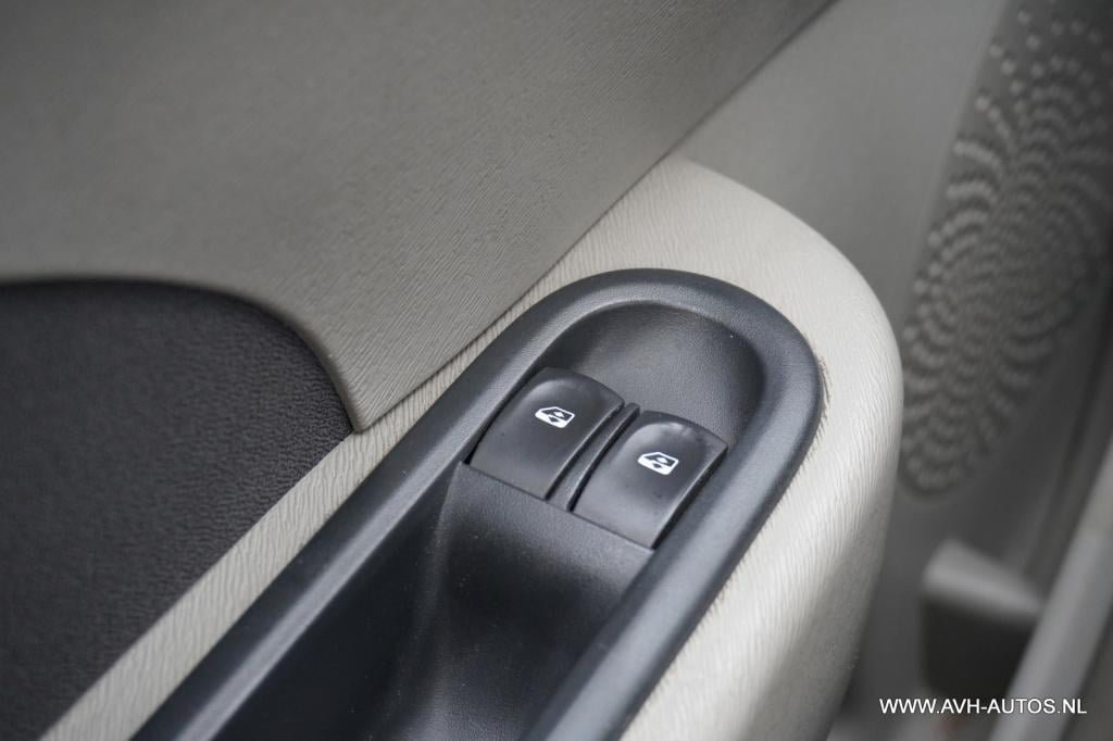 Renault Twingo 1.2 dynamique
