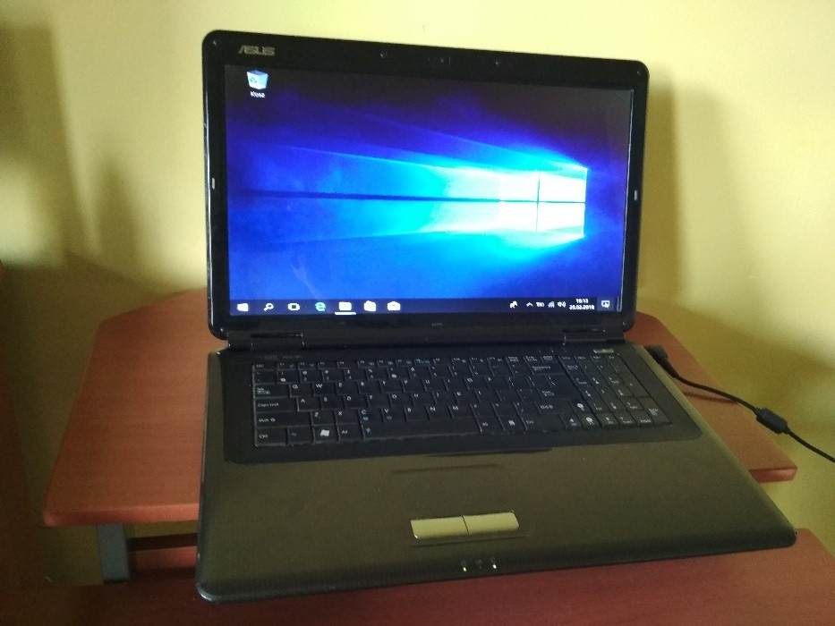 Asus-W10-Office2019-WiFi-Webcam-Altec Lansing Speakers