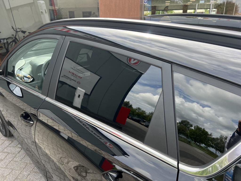 Hyundai Bayon 1.0 t-gdi premium | apple/ android carplay | cruisecontrol