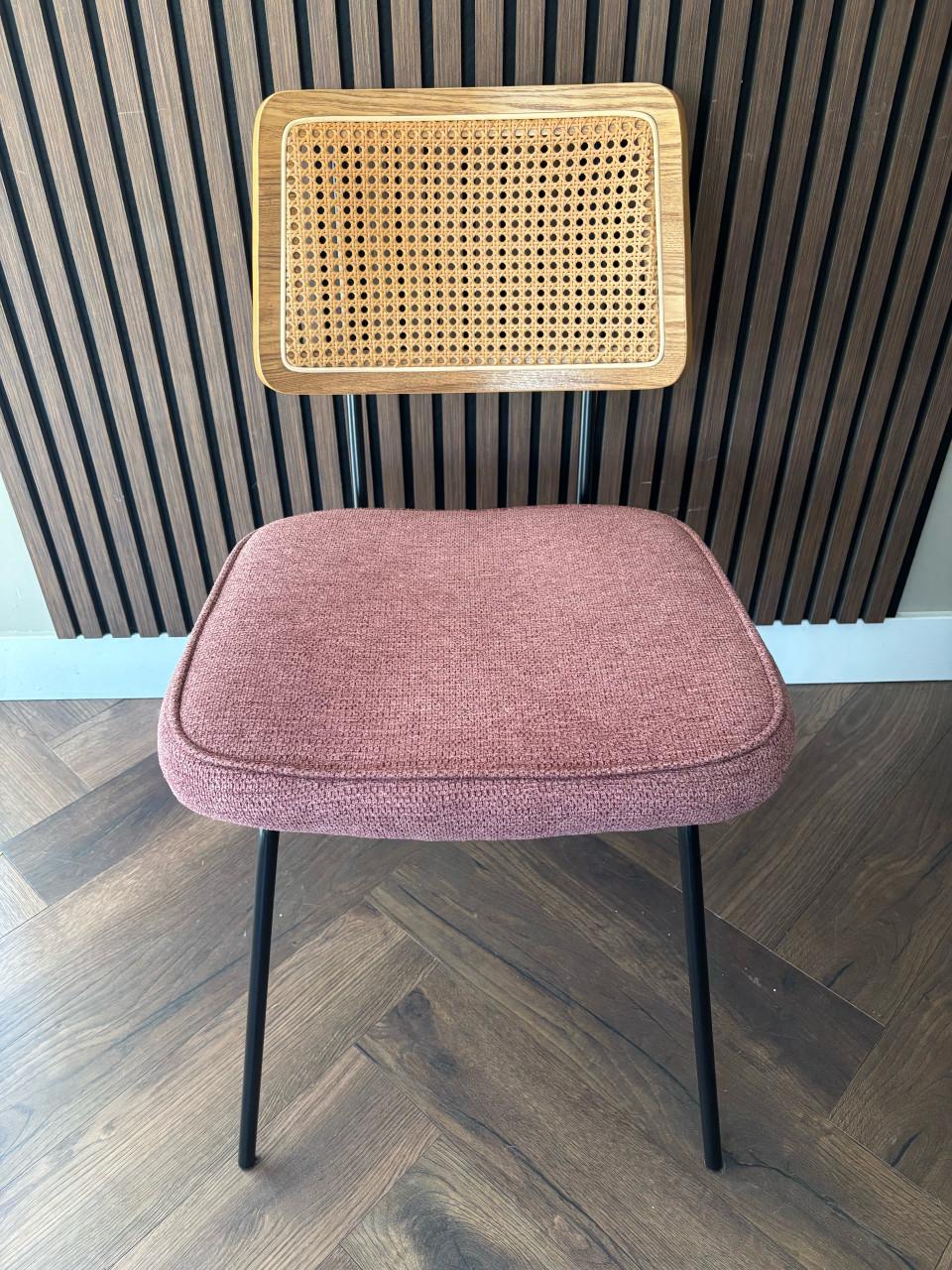 Stoel retro