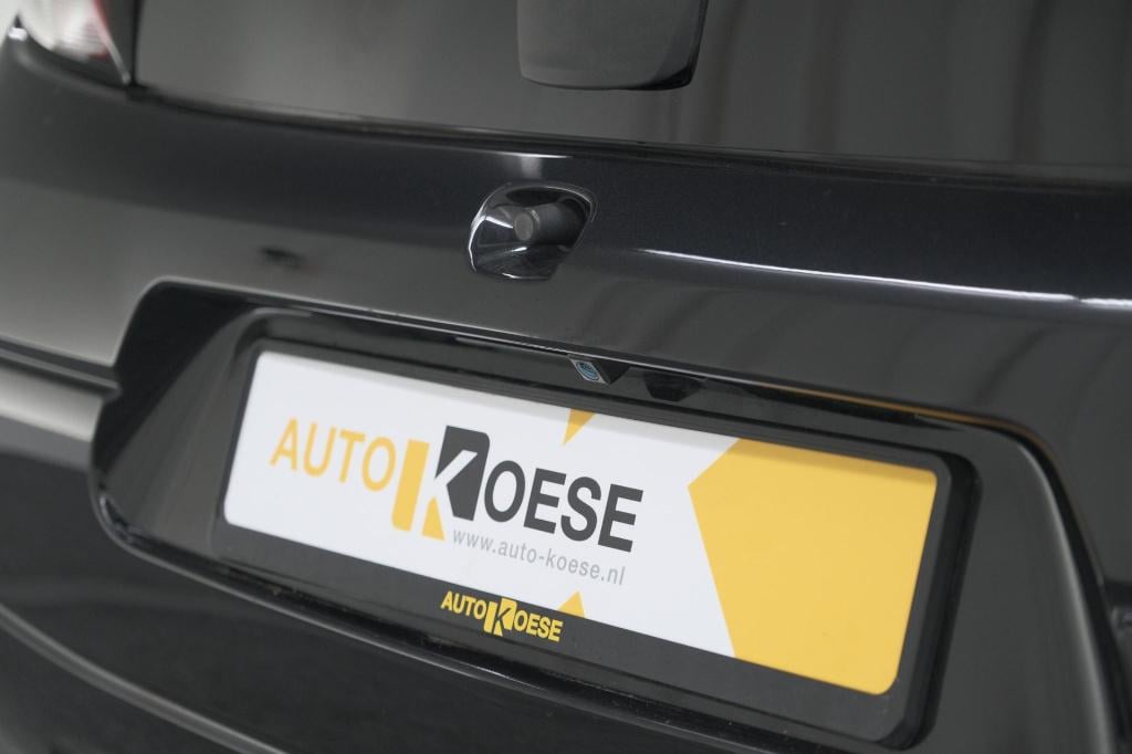 Citroen C1 1.0 vti feel | camera | apple carplay | airco | 5 deurs