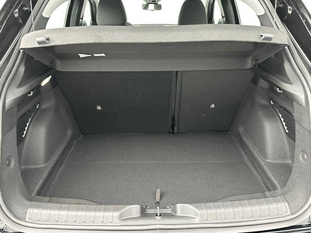 Fiat 600 1.2 hybrid urban | apple & android carplay | parkeersensoren | led