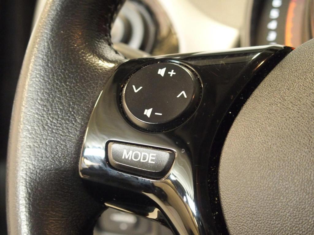 Toyota Aygo 1.0 vvt-i x-joy nl auto, carplay, klimaatcontrole,