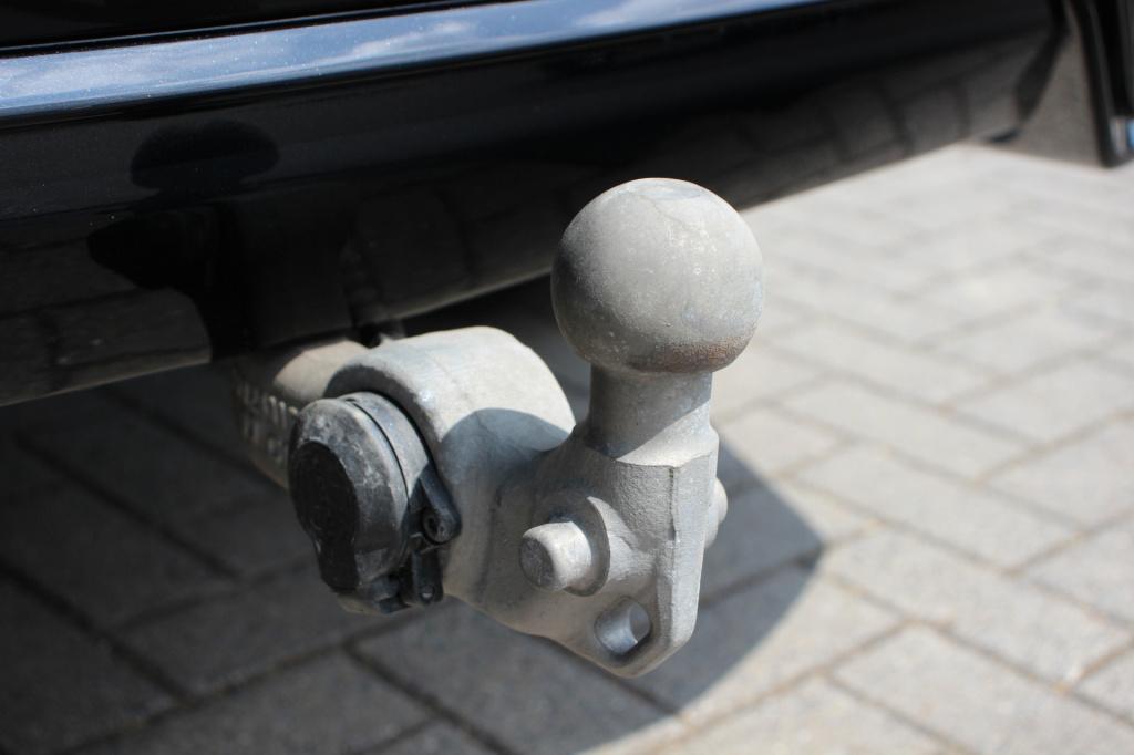 Volvo XC60 2.0 t8 awd polestar engineered | bowers & wilkins | 360 camera |