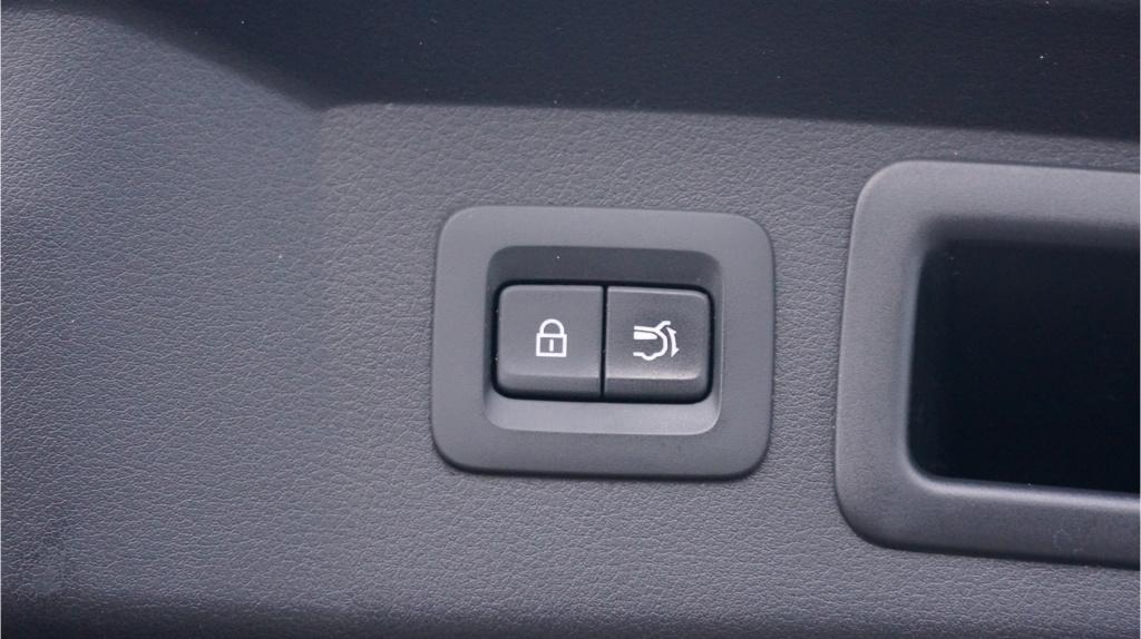 Mazda Cx-60 2.5 e-skyactiv phev homura rijklaar incl garantie