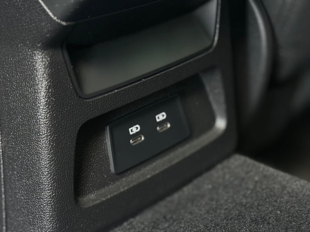 Audi A3 sportback 40 tfsi e edition * stoelverwarming * camera * adaptive c
