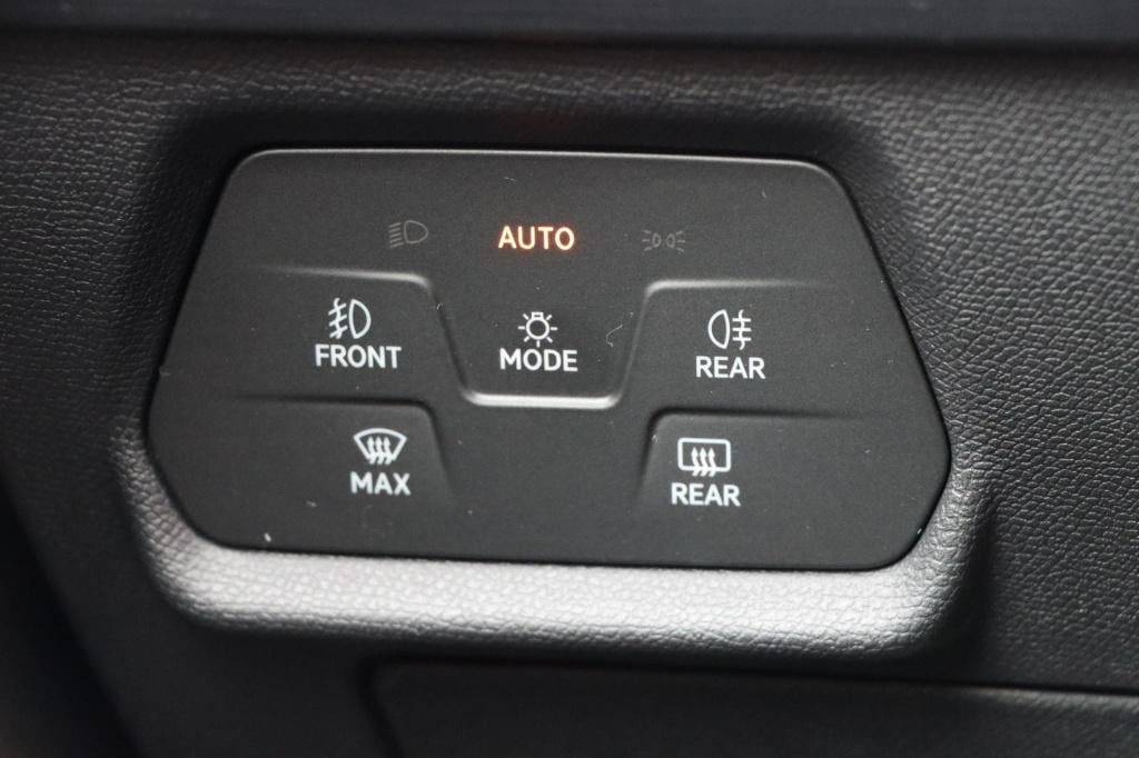 Cupra Leon Sportstourer 1.4 e-hybrid vz performance 245pk dsg6 | soh 95,5% 