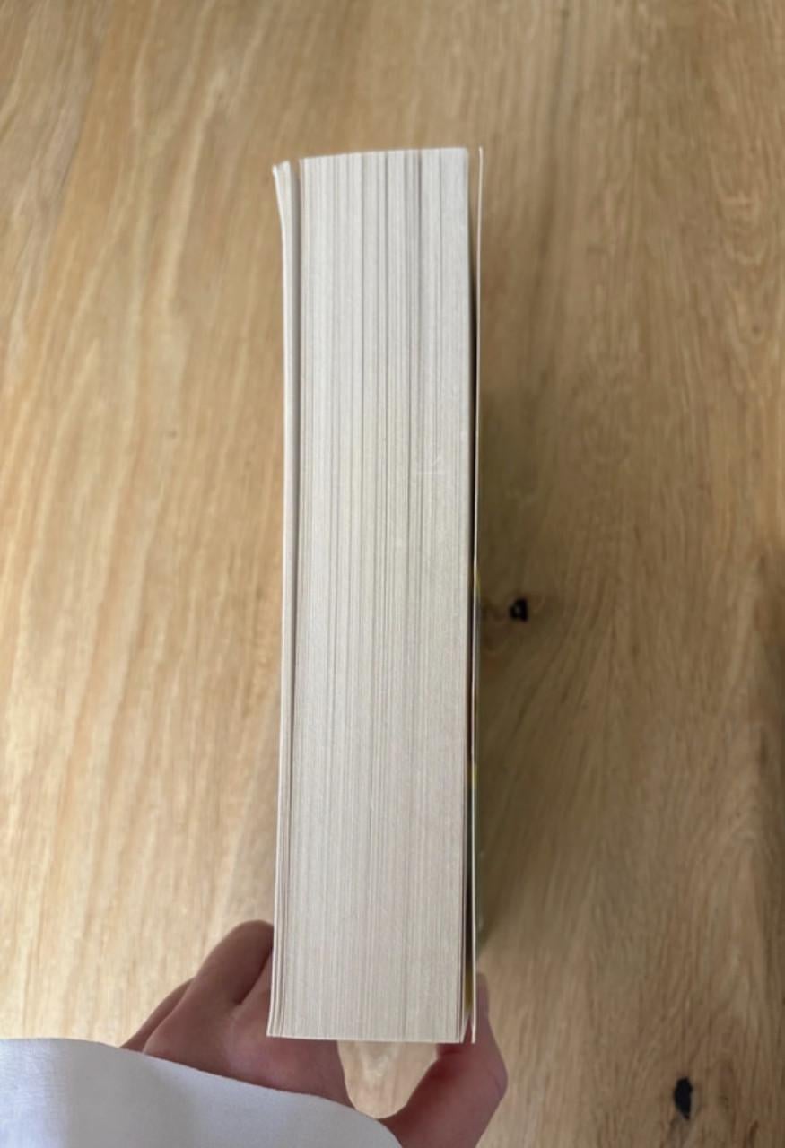 3 suzanne Vermeer boeken