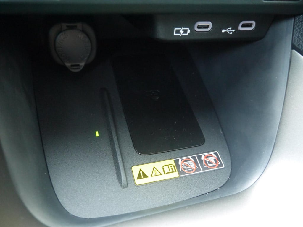 Mazda 2 Hybrid 1.5 homura