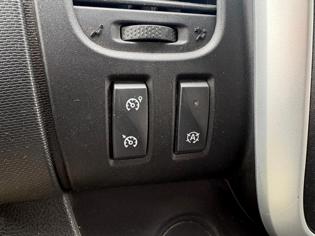 Fiat Talento 1.6 mj ecojet l1h1 basis