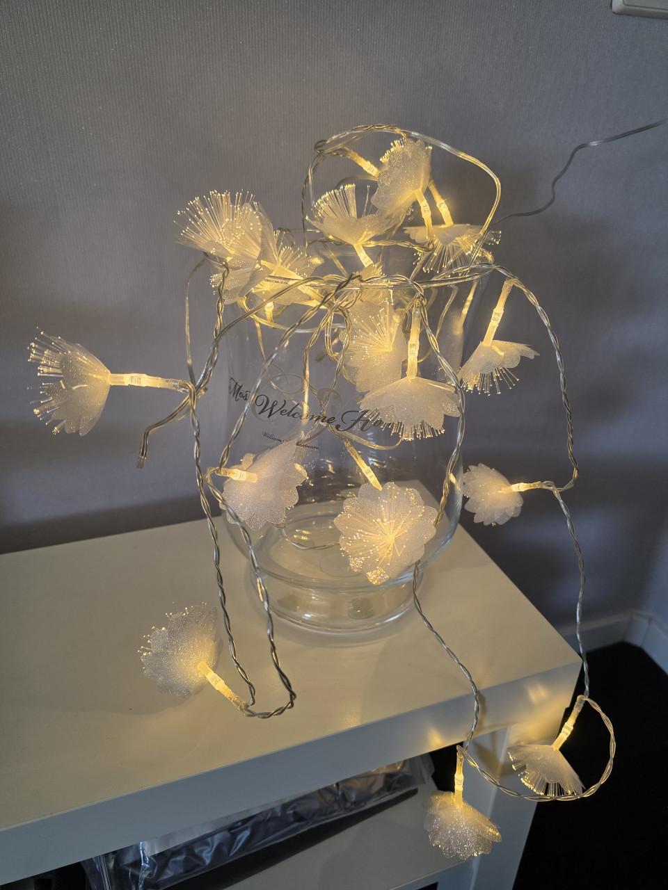 Mooie woon accesoires!!