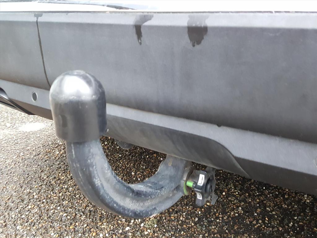 Peugeot 5008 1.6 180pk gt-line automaat |applecarplay & androidauto|camera 