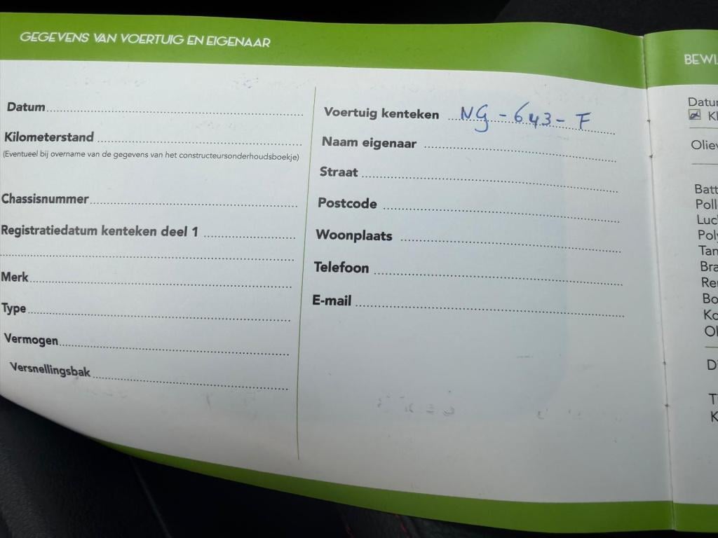 Mercedes-Benz Gla-klasse 200 ambition amg line l stoelverwarming l intellig